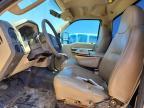 2009 Ford F350 Super Duty