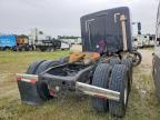 2007 Freightliner Columbia 120 Semi Truck