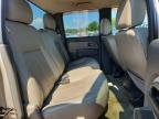 2005 Chevrolet Colorado