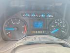 2017 Ford F450 Super