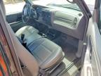 2006 Ford Ranger XL