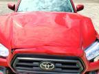 2022 Toyota Tacoma SR V6
