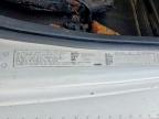 2005 Frht - Freightliner 2005 Freightliner Business Class M2 BOX Truck