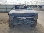 2007 Chevrolet Avalanche C1500