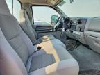 2005 Ford F250 Super Duty