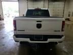 2020 Dodge RAM 1500 BIG HORN/LONE Star
