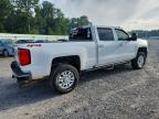 2018 Chevrolet Silverado K2500 Heavy Duty LT