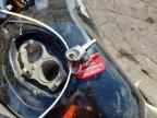 2005 Ducati Multistrada 1000 DS