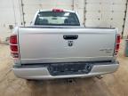 2005 Dodge RAM 1500 ST