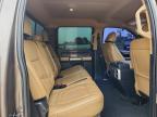 2022 Ford F350 Super Duty