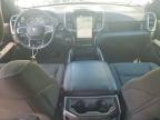 2023 Dodge RAM 1500 BIG HORN/LONE Star