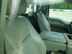 2016 Ford F150