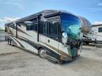 2013 Winnibago Recreational Vehicle (RV)