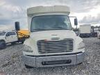 2015 Freightliner S2C 106 Shuttle Bus