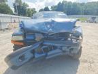 2002 Dodge Dakota Quad Sport