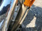2003 Harley-Davidson FLHRSEI1
