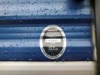 2021 Cherokee By Forest R Travel Trailer