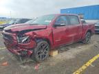 2019 Dodge 1500 Laramie
