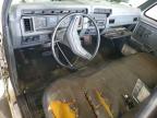 1985 Ford F150