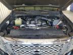 2017 Nissan Titan XD SL