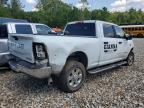 2025 Dodge RAM 2500 BIG Horn