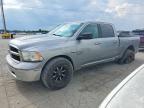 2020 Dodge RAM 1500 Classic SLT