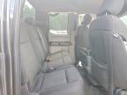2019 Ford F150 Super Cab