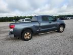 2008 Toyota Tundra Grade