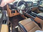 2023 Ford F250 Super Duty
