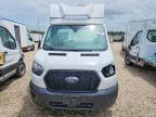 2022 Ford Transit T-350