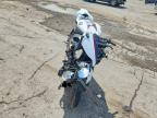 2014 Honda CBR1000 RR