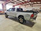 2006 Toyota Tacoma Double Cab Long BED