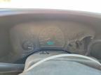 2007 Chevrolet Express G3500