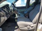 2014 Toyota Tacoma V6