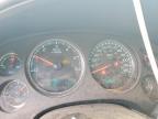 2011 GMC Sierra K1500 SLT