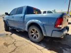 2015 Dodge RAM 1500 Sport