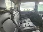 2019 Dodge 1500 Laramie
