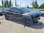 2006 Nissan Titan