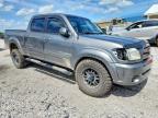 2004 Toyota Tundra Double Cab Limited