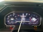 2025 GMC Sierra K1500 AT4