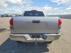 2008 Toyota Tundra Grade
