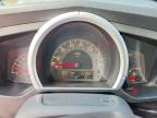 2007 Honda Ridgeline RTL