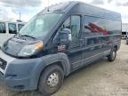 2019 Dodge Ram Promaster 2500 2500 High
