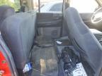 2004 Dodge Dakota Quad SLT