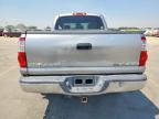 2005 Toyota Tundra Double Cab SR5