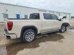 2026 GMC Sierra K1500 Denali