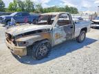 1998 Dodge RAM 1500