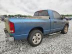 2004 Dodge RAM 1500 ST