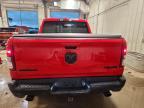 2022 Dodge RAM 1500 BIG Horn