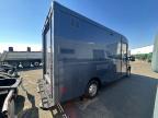 2022 Dodge RAM Promaster 3500 Delivery Truck